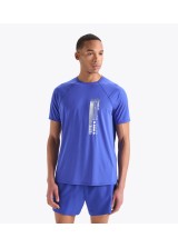 DIADORA SUPER LIGHT SS TEE BE ONE M