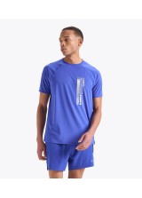 DIADORA SUPER LIGHT SS TEE BE ONE M