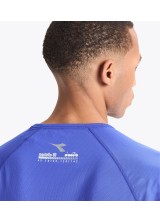 DIADORA SUPER LIGHT SS TEE BE ONE M