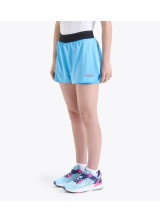 DIADORA L DOUBLE LAYER W