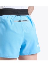 DIADORA L DOUBLE LAYER W