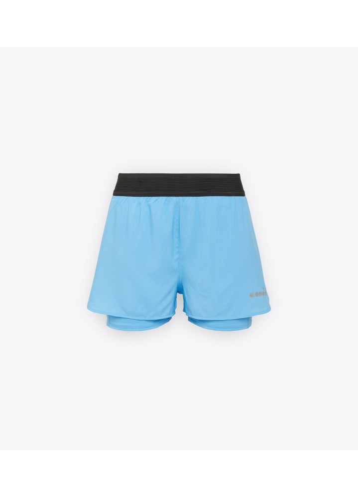 DIADORA L DOUBLE LAYER W