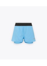 DIADORA L DOUBLE LAYER W