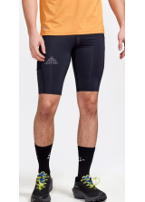 CRAFT PRO TRAIL SHORT TIGHT M