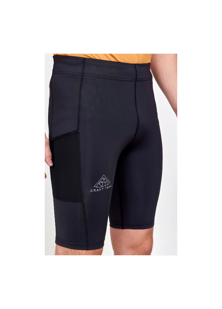 CRAFT PRO TRAIL SHORT TIGHT M