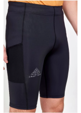 CRAFT PRO TRAIL SHORT TIGHT M