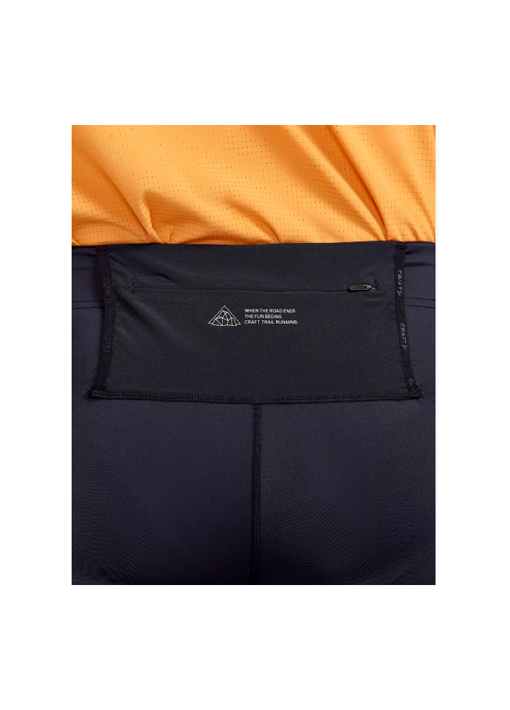 CRAFT PRO TRAIL SHORT TIGHT M