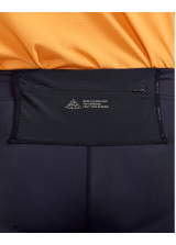 CRAFT PRO TRAIL SHORT TIGHT M