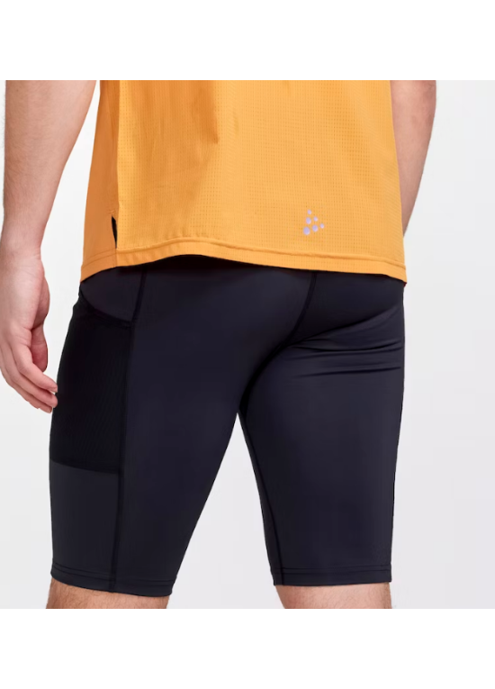 CRAFT PRO TRAIL SHORT TIGHT M