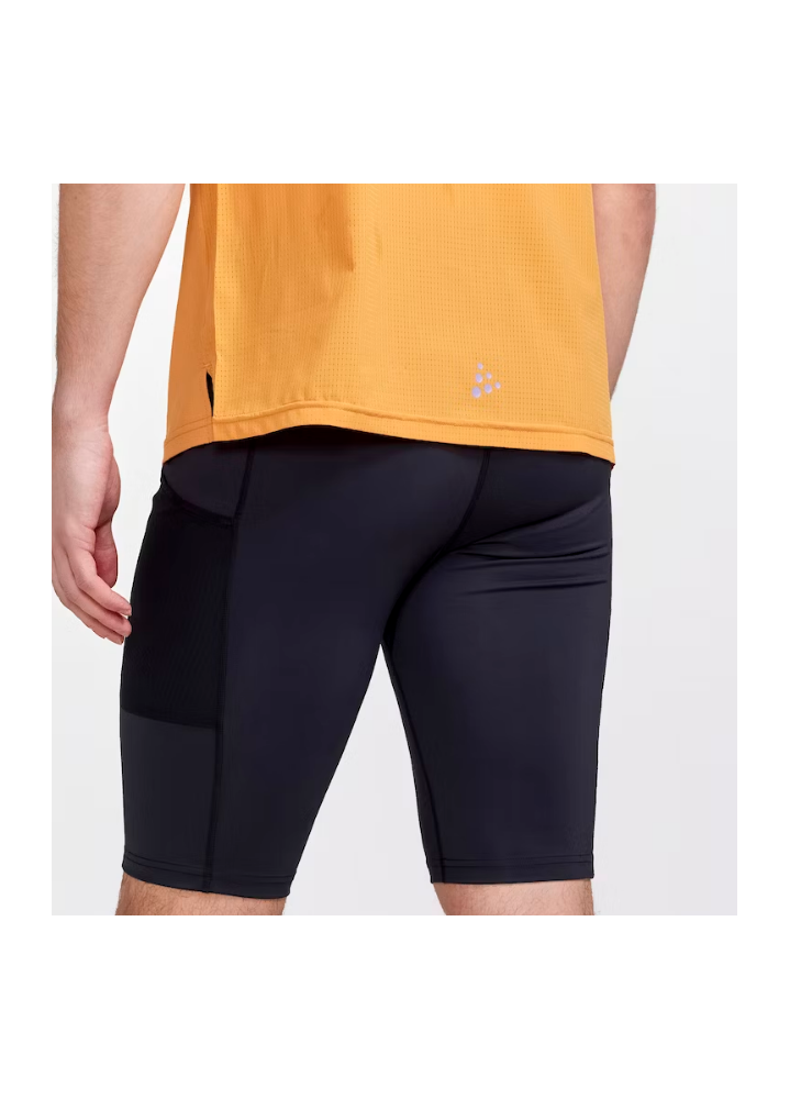 CRAFT PRO TRAIL SHORT TIGHT M
