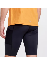CRAFT PRO TRAIL SHORT TIGHT M
