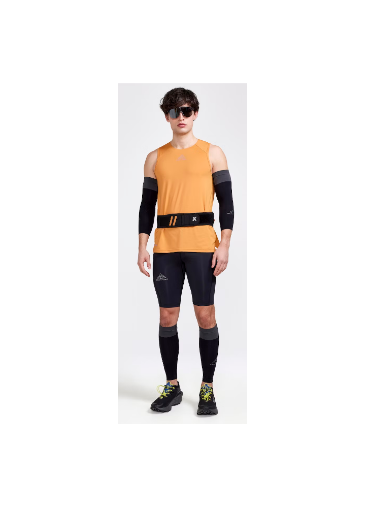 CRAFT PRO TRAIL SHORT TIGHT M