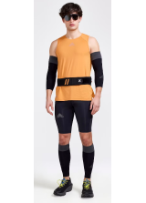 CRAFT PRO TRAIL SHORT TIGHT M