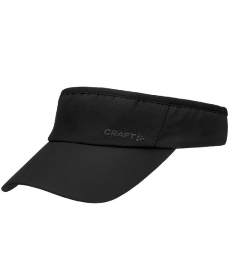 CRAFT CHARGE VISOR CAP
