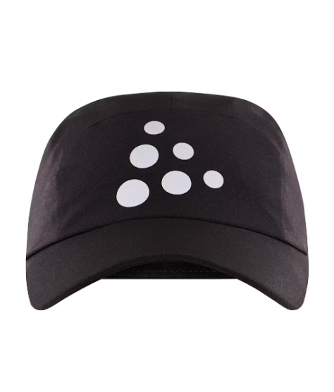 CRAFT PRO RUN SOFT CAP U