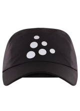 CRAFT PRO RUN SOFT CAP U