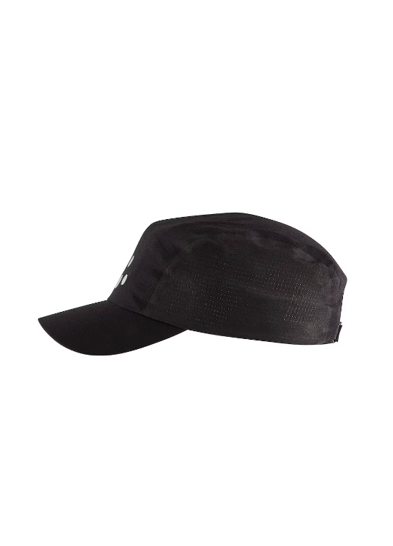 CRAFT PRO RUN SOFT CAP U