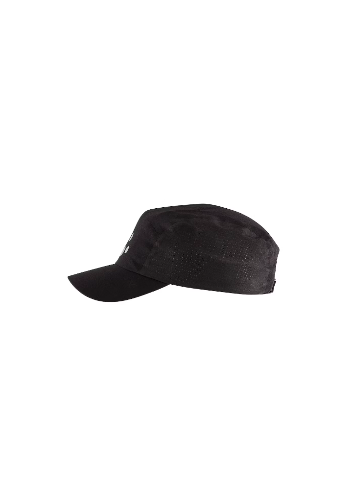 CRAFT PRO RUN SOFT CAP U