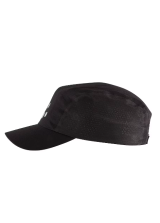CRAFT PRO RUN SOFT CAP U