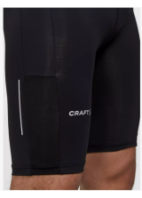 CRAFT PRO HYPERVENT SHORT TIGHTS M