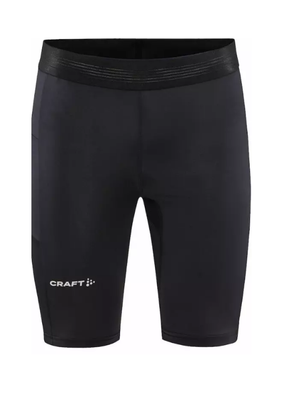 CRAFT PRO HYPERVENT SHORT TIGHTS M