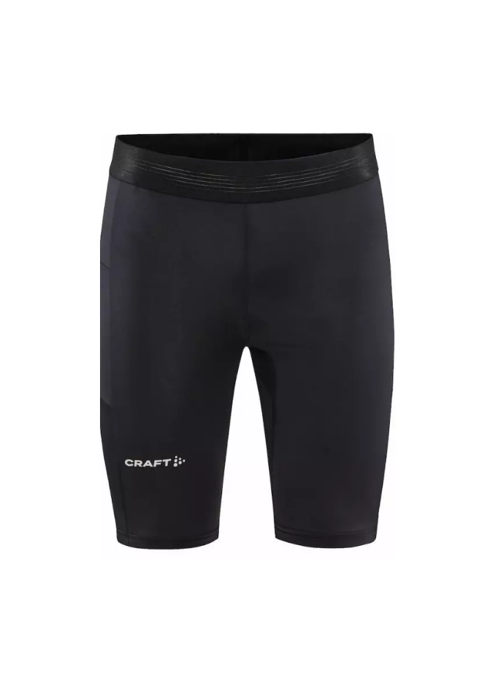 CRAFT PRO HYPERVENT SHORT TIGHTS M