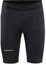 CRAFT PRO HYPERVENT SHORT TIGHTS M
