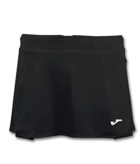 JOMA FALDA PANTALON OPEN II...