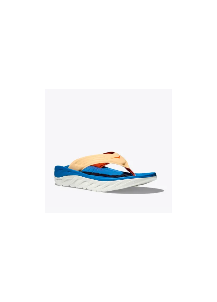 HOKA ORA RECOVERY FLIP M