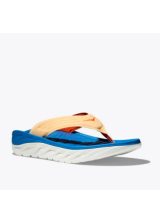 HOKA ORA RECOVERY FLIP M