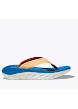 HOKA ORA RECOVERY FLIP M