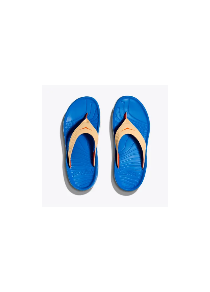 HOKA ORA RECOVERY FLIP M