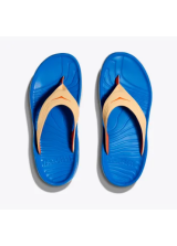 HOKA ORA RECOVERY FLIP M