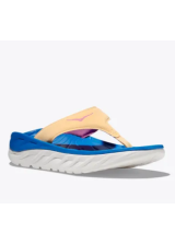 HOKA ORA RECOVERY FLIP 2 W