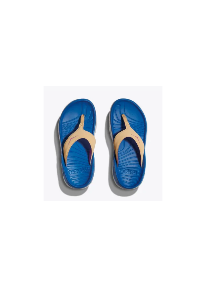 HOKA ORA RECOVERY FLIP 2 W
