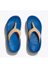 HOKA ORA RECOVERY FLIP 2 W