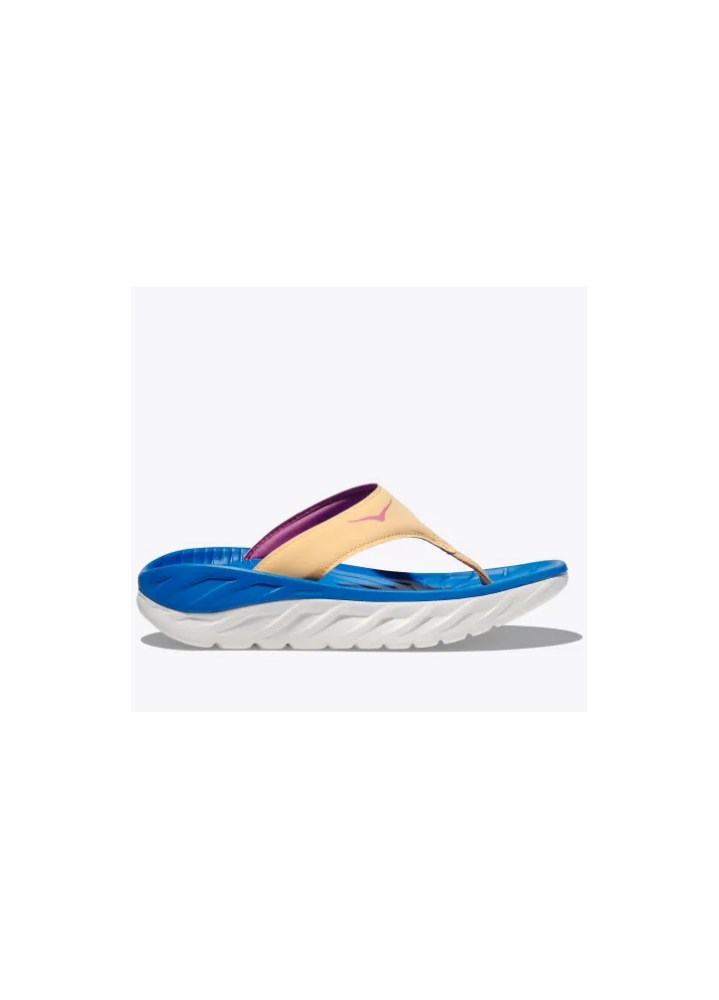 HOKA ORA RECOVERY FLIP 2 W