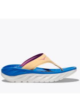 HOKA ORA RECOVERY FLIP 2 W
