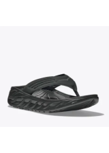 HOKA ORA RECOVERY FLIP M