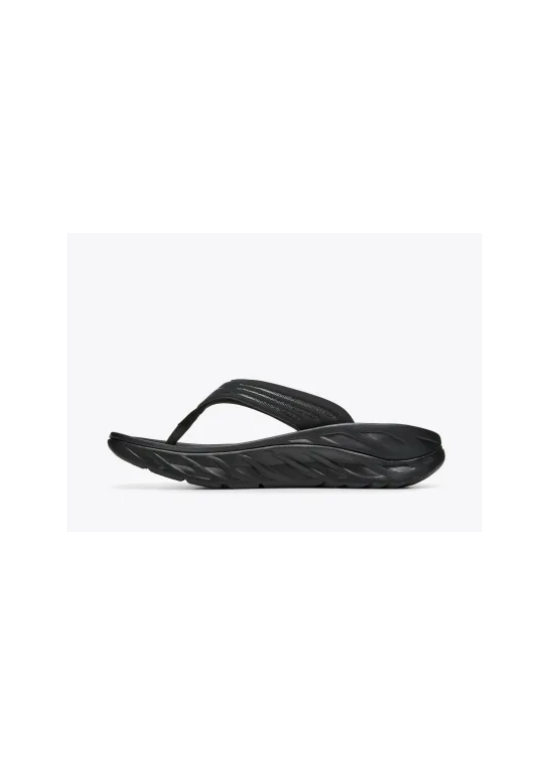 HOKA ORA RECOVERY FLIP M