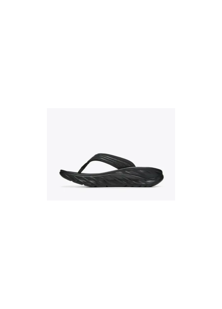 HOKA ORA RECOVERY FLIP M