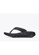 HOKA ORA RECOVERY FLIP M