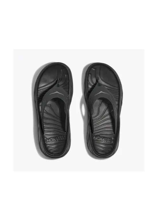 HOKA ORA RECOVERY FLIP M