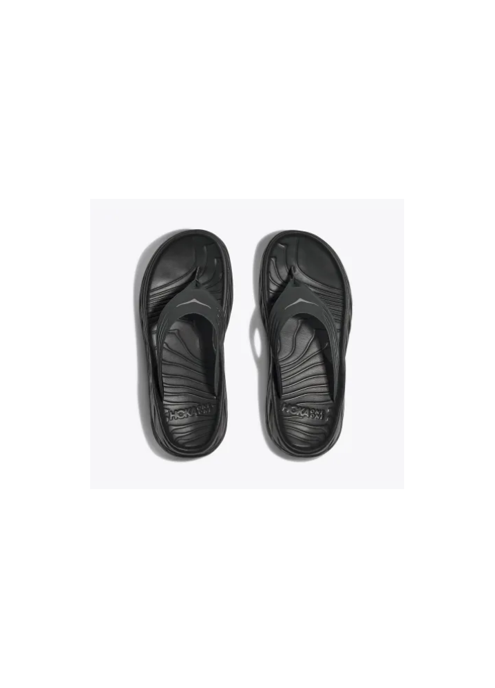 HOKA ORA RECOVERY FLIP M