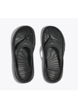 HOKA ORA RECOVERY FLIP M