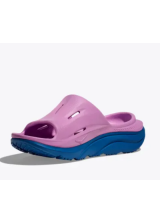 HOKA ORA RECOVERY SLIDE 3 U