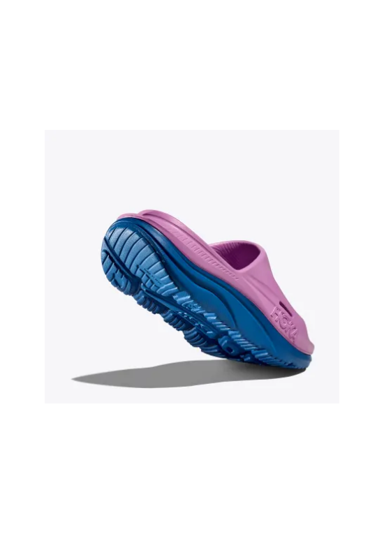 HOKA ORA RECOVERY SLIDE 3 U