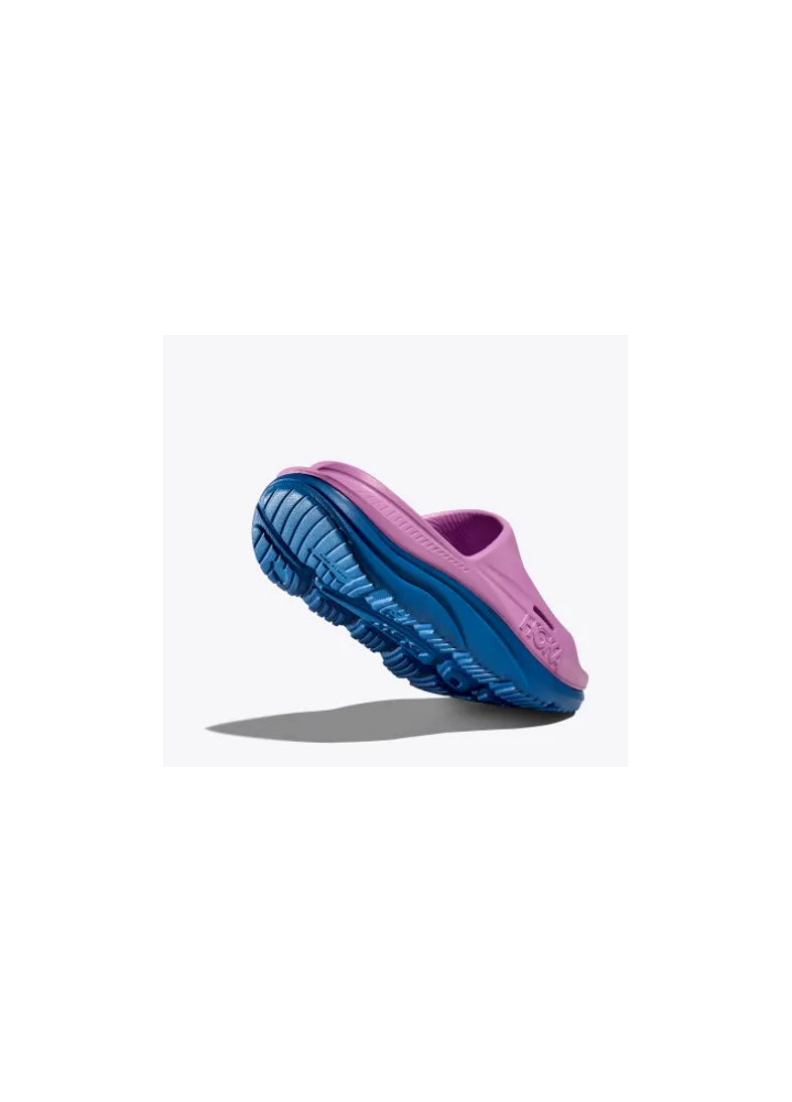 HOKA ORA RECOVERY SLIDE 3 U