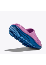HOKA ORA RECOVERY SLIDE 3 U