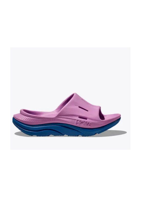 HOKA ORA RECOVERY SLIDE 3 U
